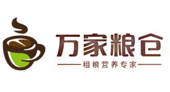莆田肥全事股份有限公司